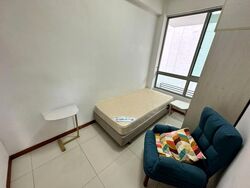Parc Somme (D8), Apartment #600169511